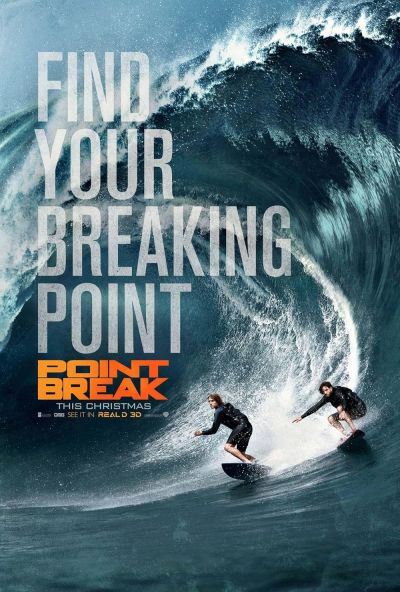 watch-Point Break