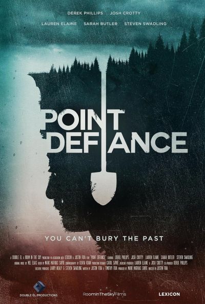 watch-Point Defiance