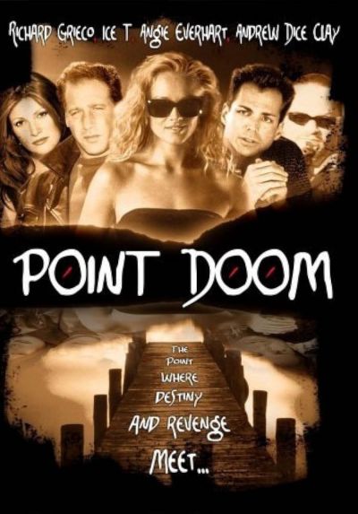 watch-Point Doom