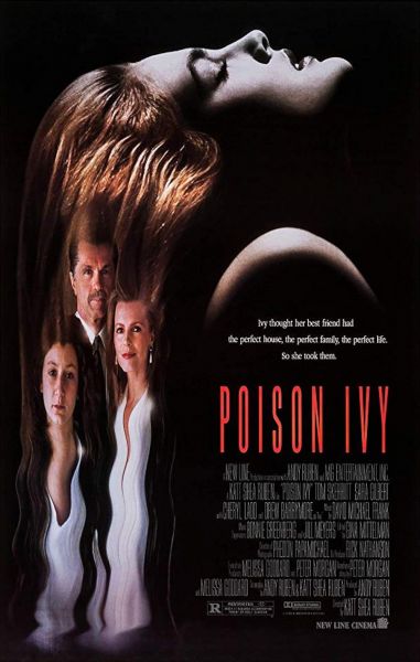 watch-Poison Ivy