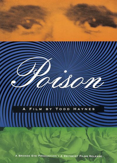 watch-Poison
