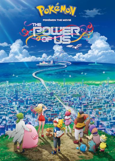 watch-Pok  mon the Movie  The Power of Us