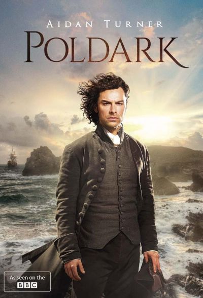 watch-Poldark