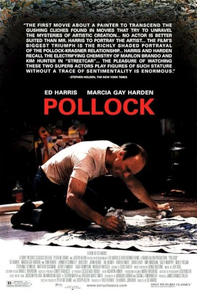 watch-Pollock
