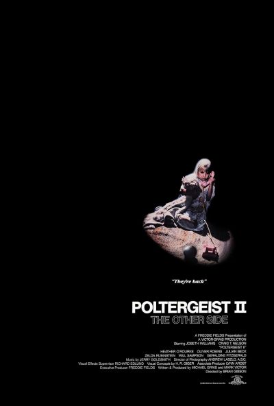 watch-Poltergeist II  The Other Side