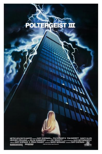 watch-Poltergeist III