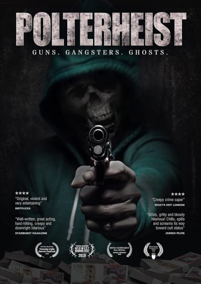 watch-Polterheist