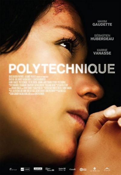 watch-Polytechnique