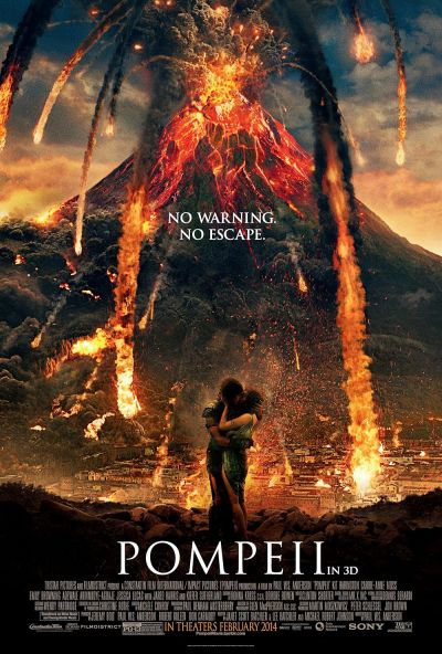 watch-Pompeii