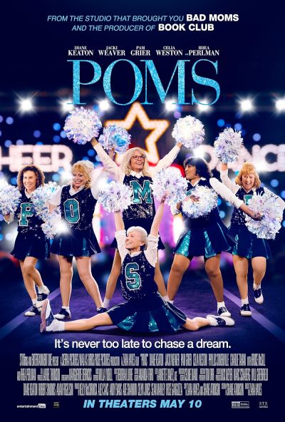 watch-Poms