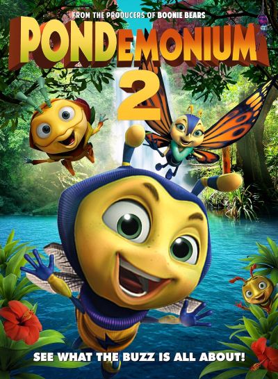 watch-Pondemonium (2)