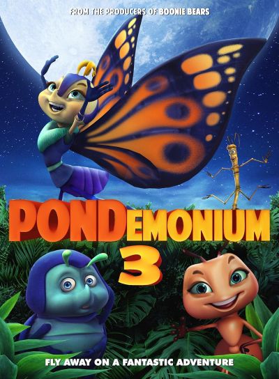 watch-Pondemonium (3)