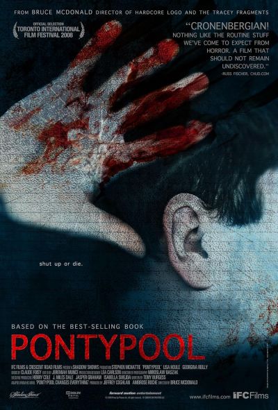 watch-Pontypool