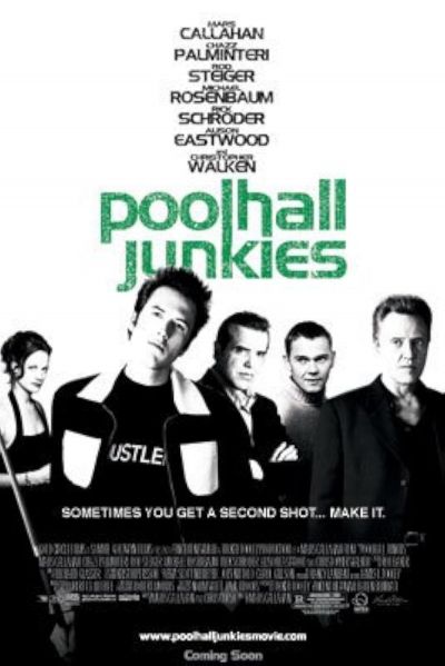watch-Poolhall Junkies