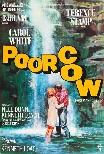 watch-Poor Cow