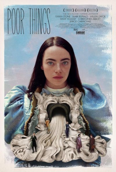 watch-Poor Things