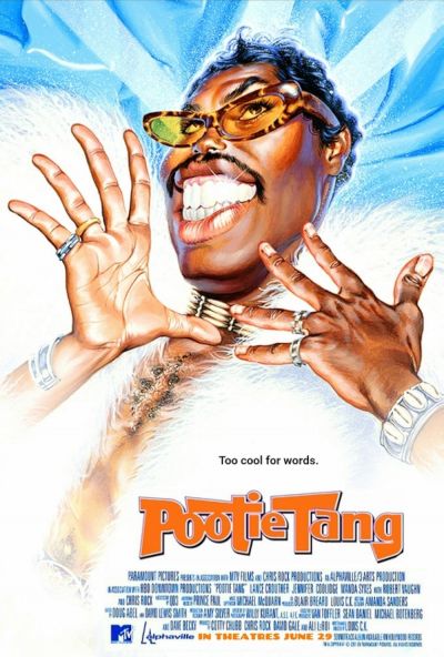 watch-Pootie Tang