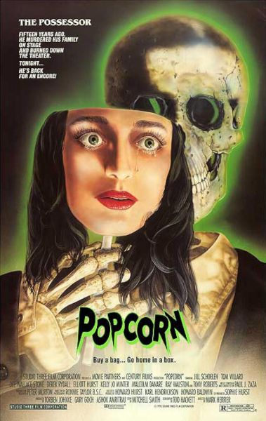 watch-Popcorn