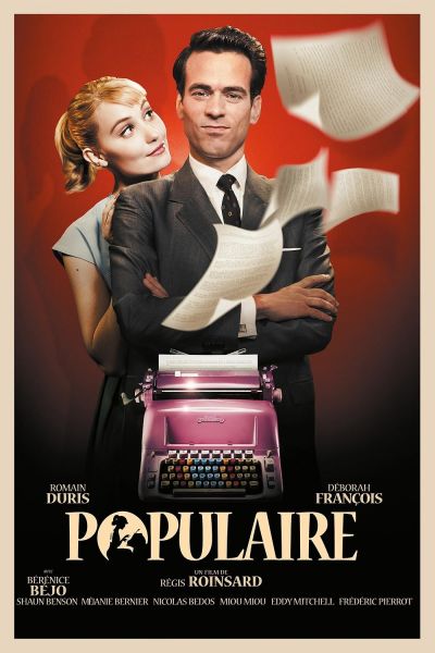 watch-Populaire