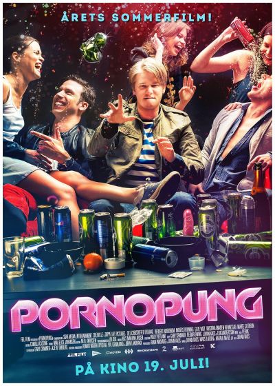 watch-Pornopung