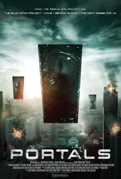 watch-Portals
