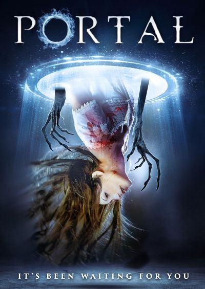 watch-Portal