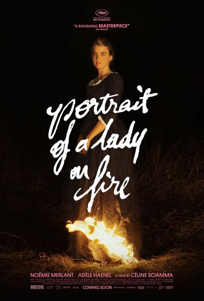 watch-Portrait of a Lady on Fire