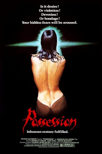watch-Possession