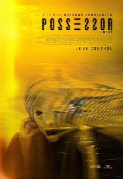 watch-Possessor Uncut