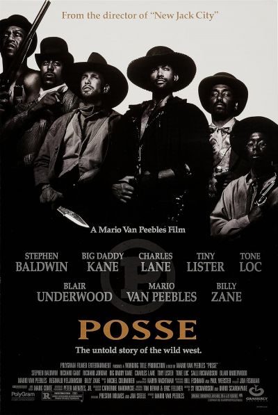 watch-Posse