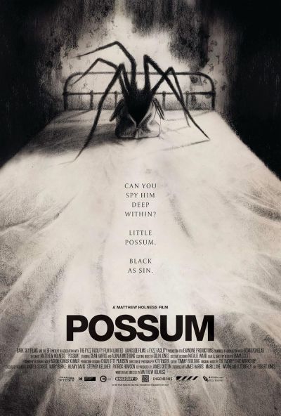 watch-Possum