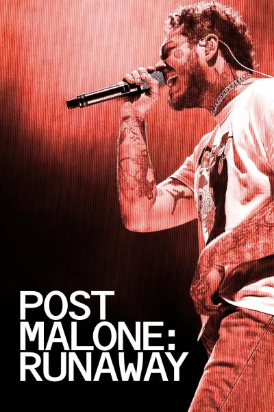 watch-Post Malone  Runaway