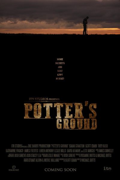 watch-Potter s Ground