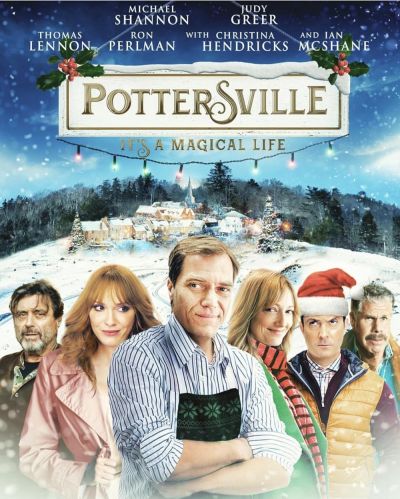 watch-Pottersville