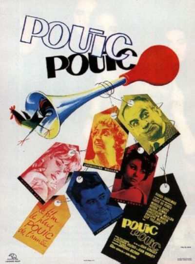 watch-Pouic-Pouic
