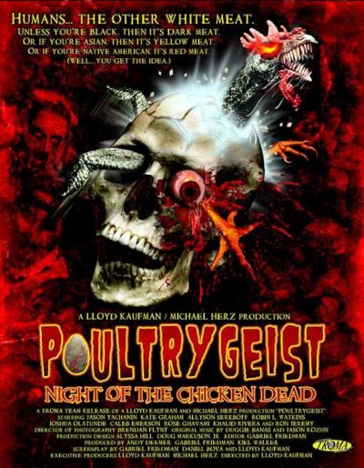 watch-Poultrygeist  Night of the Chicken Dead