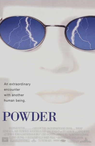 watch-Powder