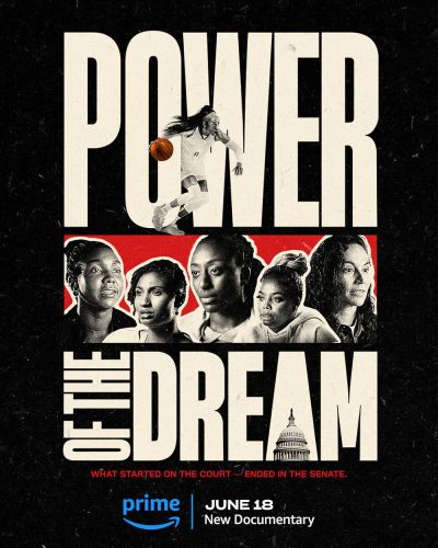 watch-Power of the Dream