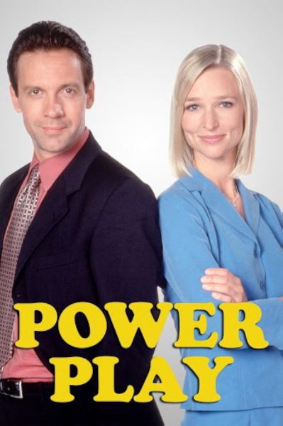 watch-Power Play