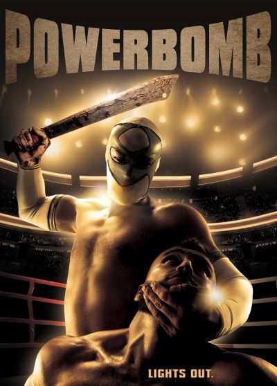 watch-Powerbomb