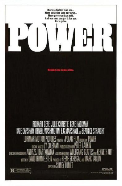 watch-Power