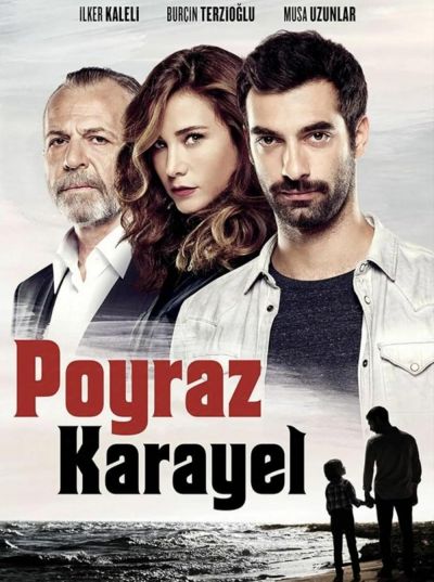 watch-Poyraz Karayel