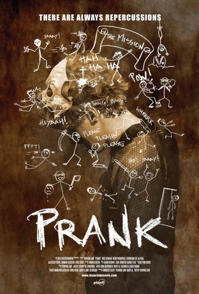 watch-Prank