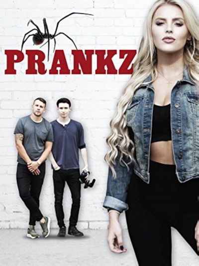 watch-Prankz