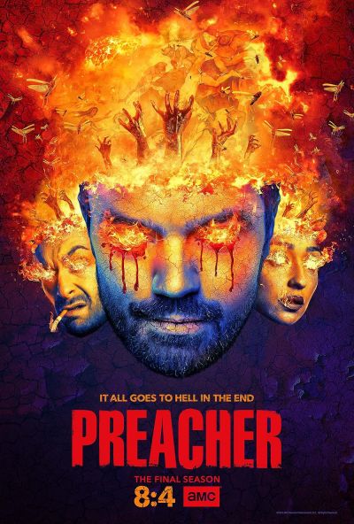 watch-Preacher