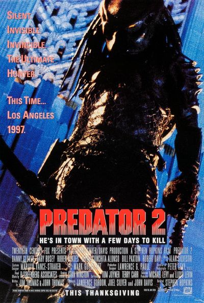 watch-Predator (2)