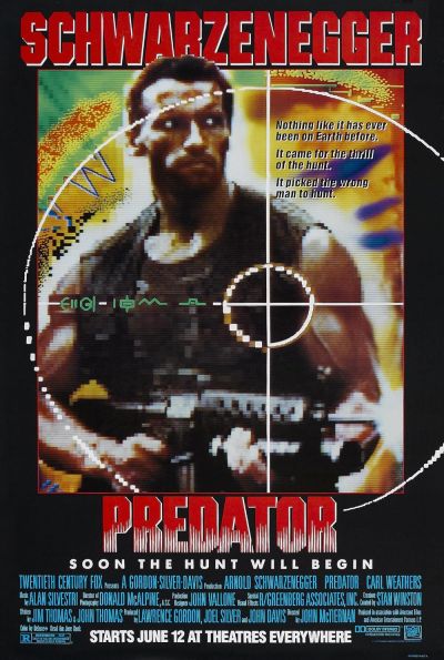 watch-Predator
