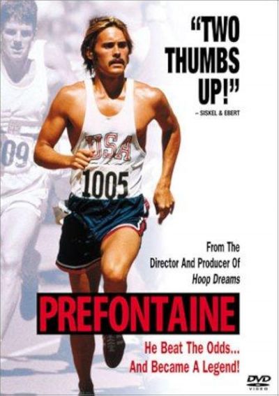 watch-Prefontaine