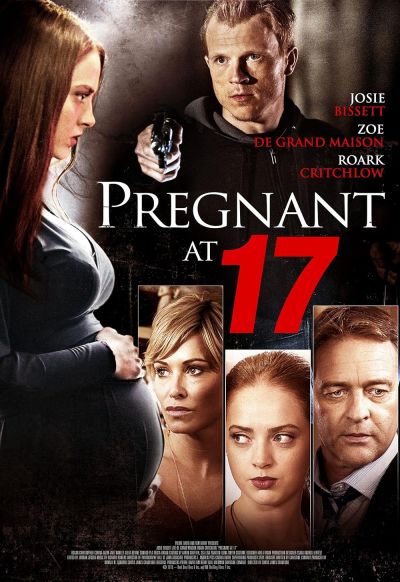 watch-Pregnant At (17)