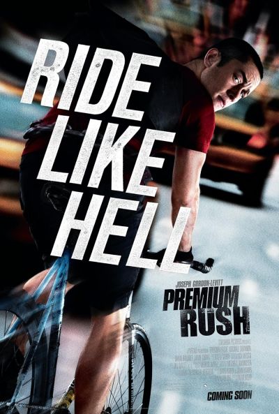 watch-Premium Rush
